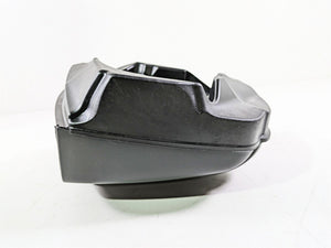 2017 Harley Touring FLHTKSE CVO E-Glide 114 Air Cleaner Breather Filter 29000216 | Mototech271
