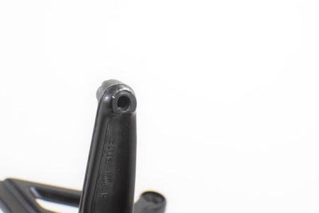2009 Aprilia Tuono 1000 Right Rider Footpeg Foot Peg Rest NICE AP8154070 {{ shop.shopifyCountryName }} - Mototech271