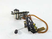 Load image into Gallery viewer, 2006 Harley Touring FLHXI Street Glide Fuel Gas Petrol Pump - Tested 75126-06
