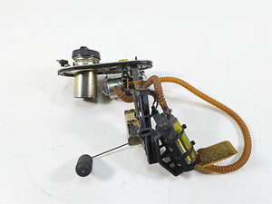 2006 Harley Touring FLHXI Street Glide Fuel Gas Petrol Pump - Tested 75126-06