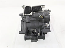 Load image into Gallery viewer, 2017 Harley Dyna FXDB Street Bob Transmission Gear Case Housing 34747-06C
