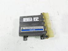 Load image into Gallery viewer, 2018 Indian Chieftain Limited Vcm Vehicle Control Module Cdi Ecu Ecm 2414229 | Mototech271
