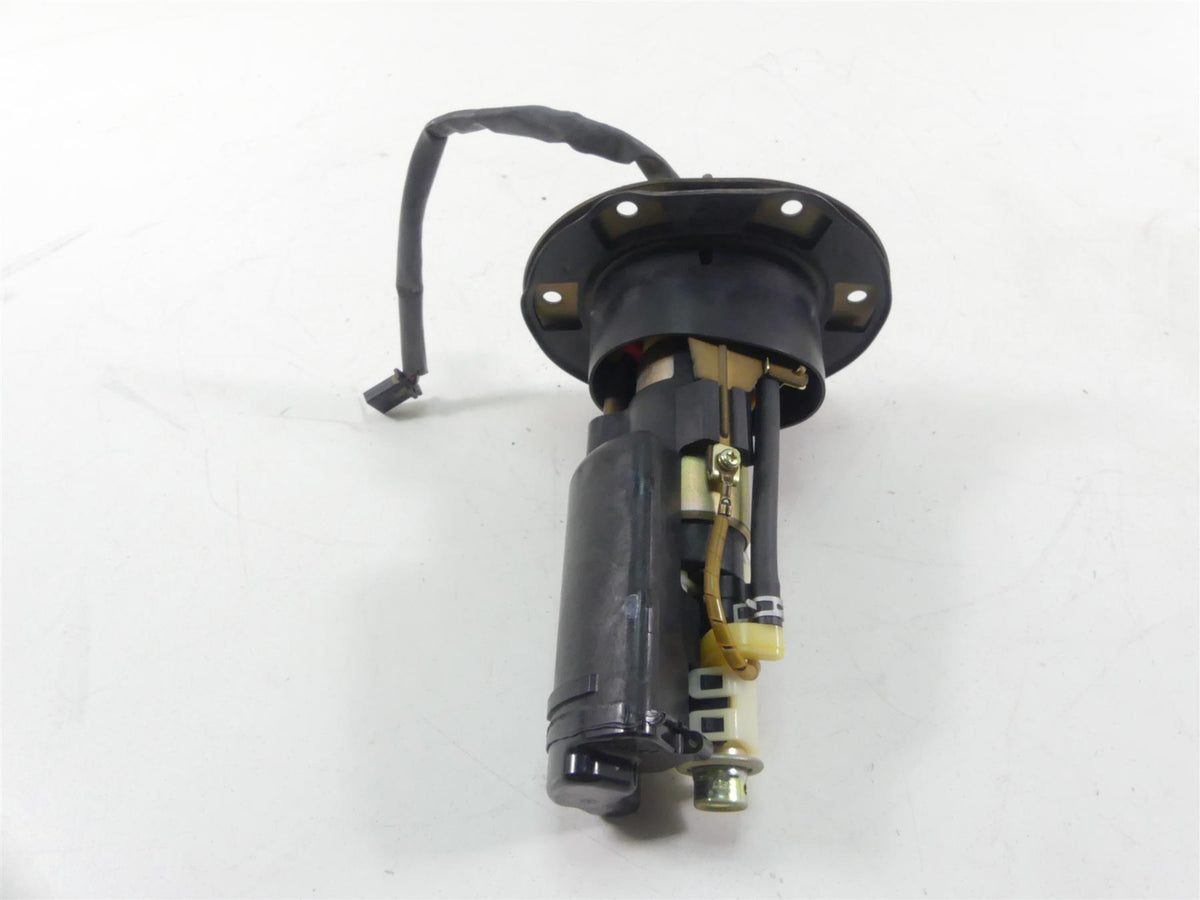 2004 Honda CBR1000RR SC57 Fuel Gas Petrol Pump -Tested 16700-MEL-013 {{ shop.shopifyCountryName }} - Mototech271