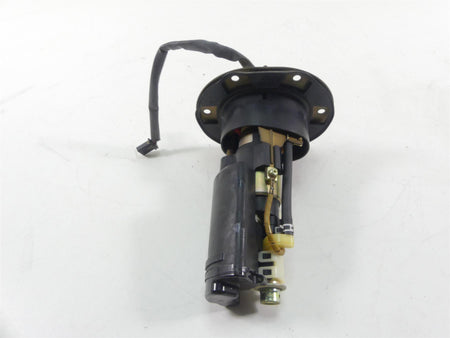 2004 Honda CBR1000RR SC57 Fuel Gas Petrol Pump -Tested 16700-MEL-013 {{ shop.shopifyCountryName }} - Mototech271