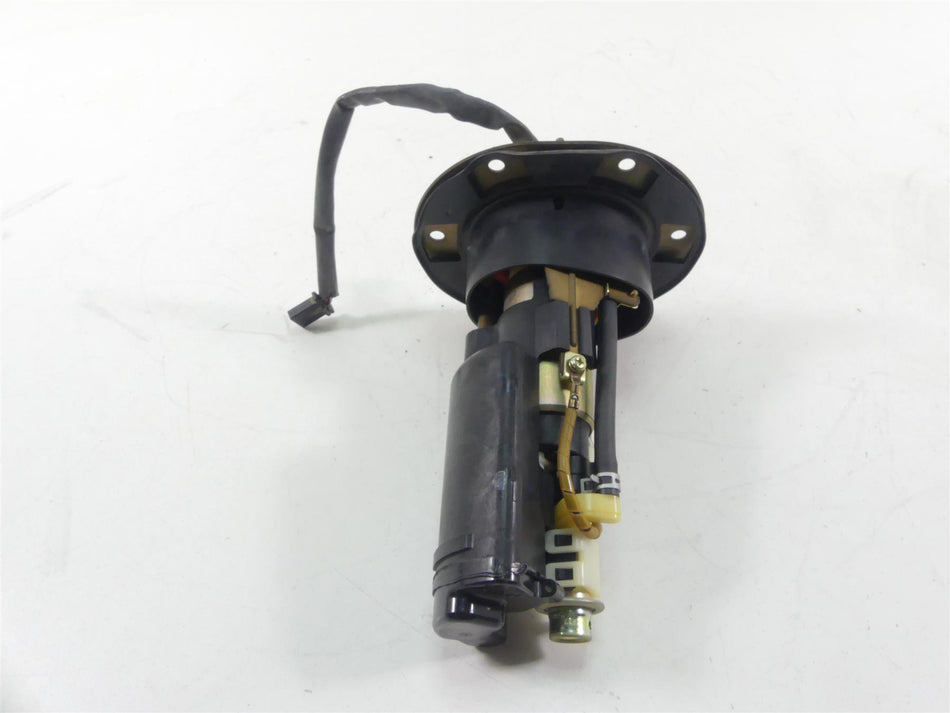 2004 Honda CBR1000RR SC57 Fuel Gas Petrol Pump -Tested 16700-MEL-013 {{ shop.shopifyCountryName }} - Mototech271