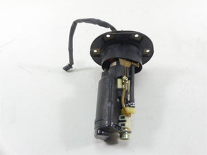 2004 Honda CBR1000RR SC57 Fuel Gas Petrol Pump -Tested 16700-MEL-013 | Mototech271