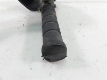 Load image into Gallery viewer, 2016 Indian Scout Sixty Left Footpeg Foot Peg &amp; Shifter Set 5138882 5138884 | Mototech271
