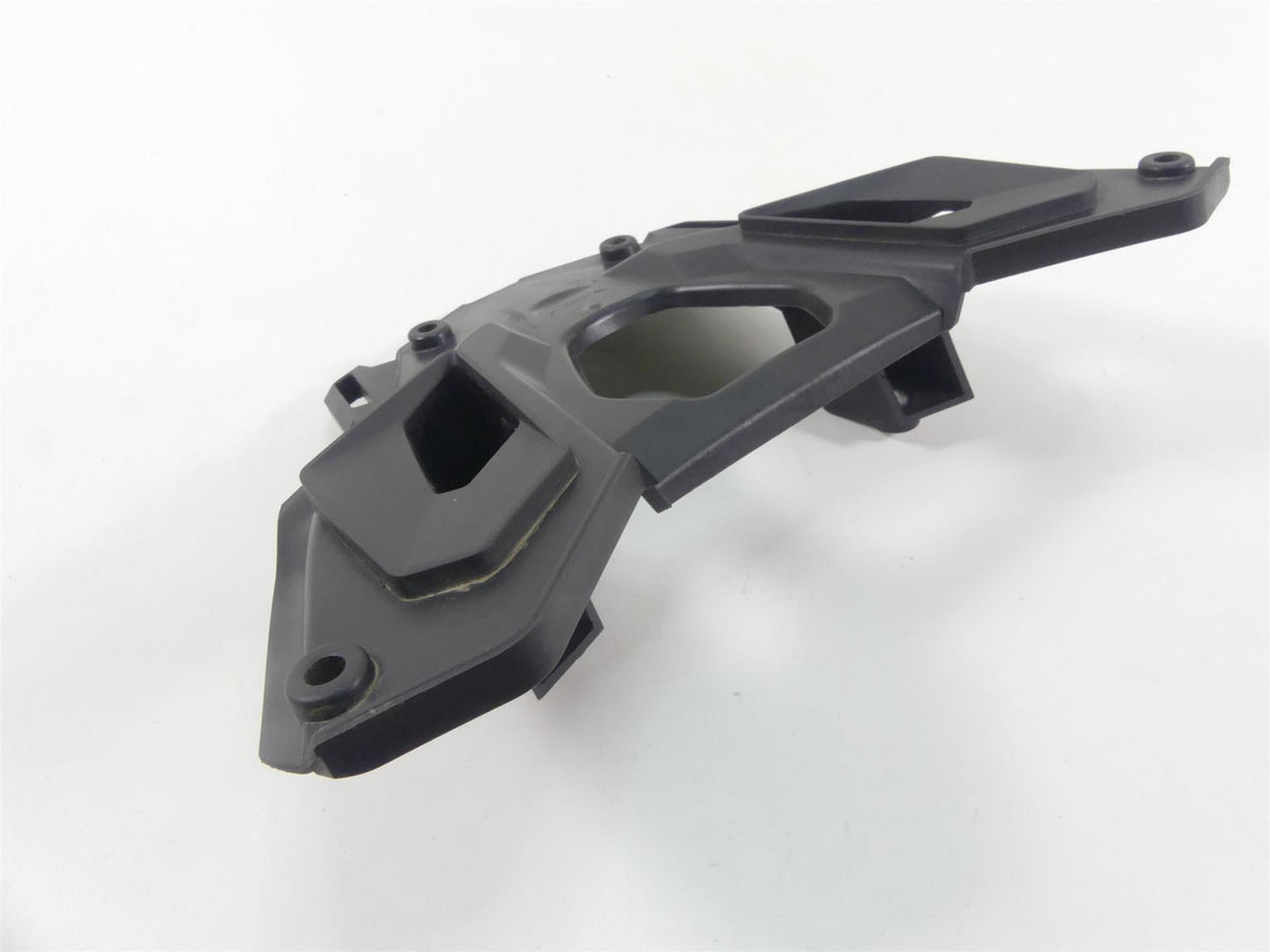 2019 BMW R1250GS K50 Top Case Luggage Rack Carrier 46548530816 {{ shop.shopifyCountryName }} - Mototech271