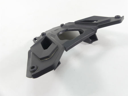 2019 BMW R1250GS K50 Top Case Luggage Rack Carrier 46548530816 {{ shop.shopifyCountryName }} - Mototech271