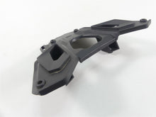 Load image into Gallery viewer, 2019 BMW R1250GS K50 Top Case Luggage Rack Carrier 46548530816 | Mototech271

