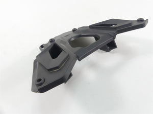 2019 BMW R1250GS K50 Top Case Luggage Rack Carrier 46548530816 | Mototech271