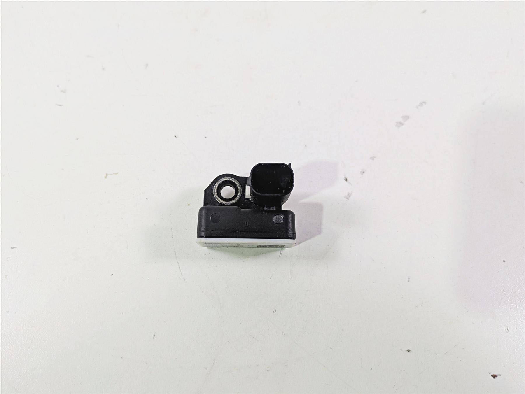 2017 KTM 1290 Super Duke GT Acceleration Accel Inertial Sensor 60416063000 {{ shop.shopifyCountryName }} - Mototech271