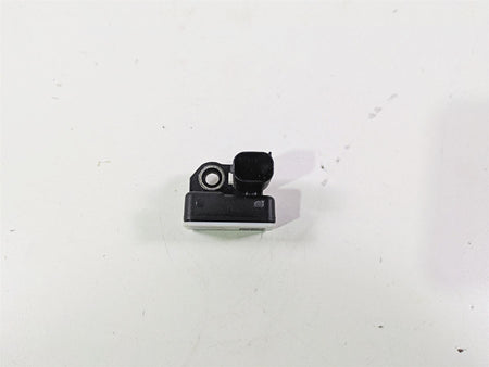 2017 KTM 1290 Super Duke GT Acceleration Accel Inertial Sensor 60416063000 {{ shop.shopifyCountryName }} - Mototech271