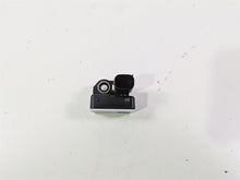 Load image into Gallery viewer, 2017 KTM 1290 Super Duke GT Acceleration Accel Inertial Sensor  60416063000

