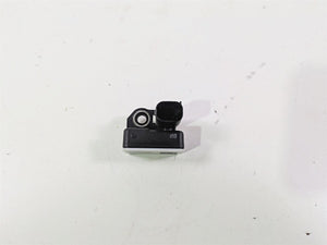 2017 KTM 1290 Super Duke GT Acceleration Accel Inertial Sensor  60416063000