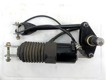 Load image into Gallery viewer, 2011 Victory Cross Country Straight Rear Kyb Air Shock Damper 90N/mm 1542905 | Mototech271
