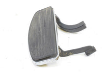 Load image into Gallery viewer, 2006 Harley Touring FLHTCUI Electra Glide Rider Right Floor Board  50518-83B | Mototech271
