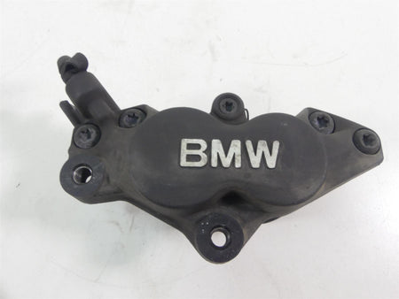 2013 BMW R1200GS K255 Adventure Front Brembo Brake Caliper Set 34117711439 {{ shop.shopifyCountryName }} - Mototech271