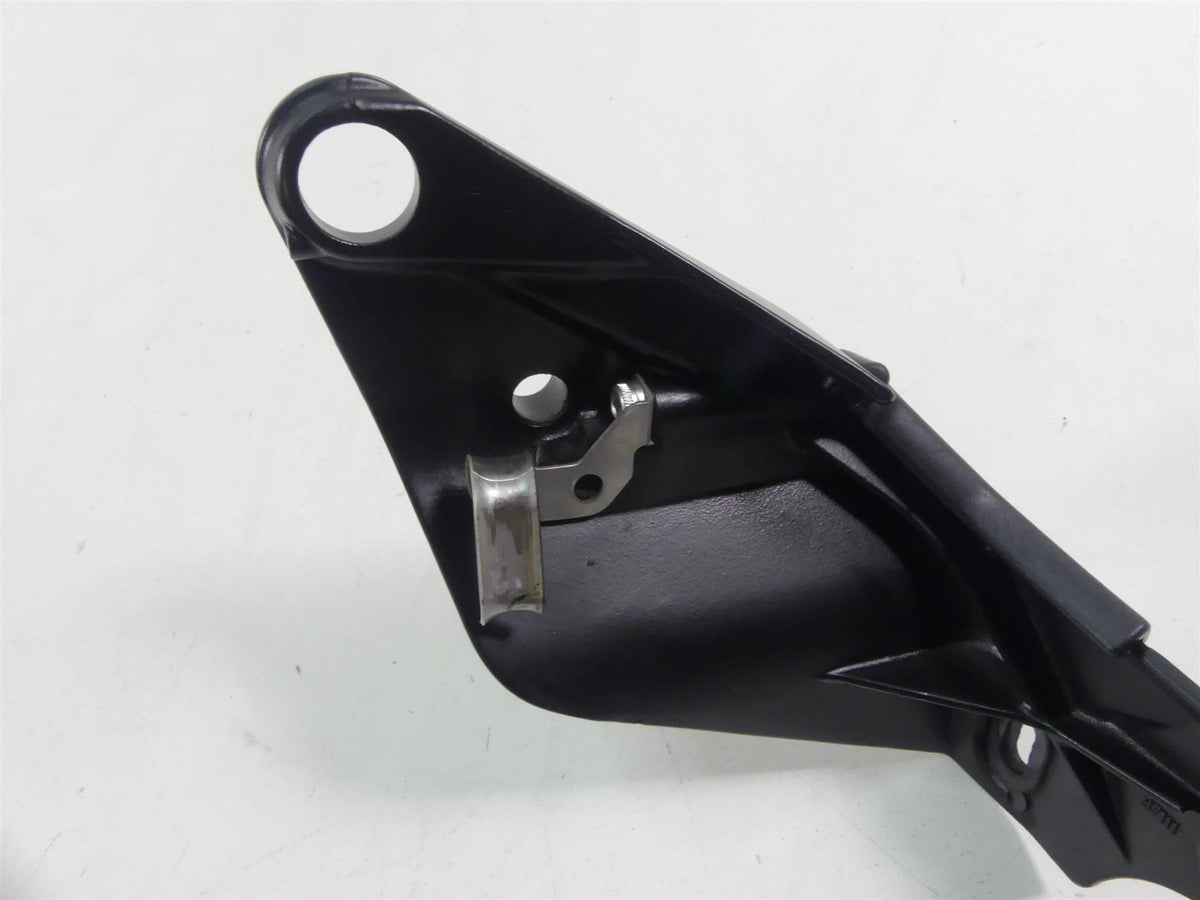 2012 Mv Agusta Brutale 1090 R Headlight Holder Support Stay 8000B4944 {{ shop.shopifyCountryName }} - Mototech271