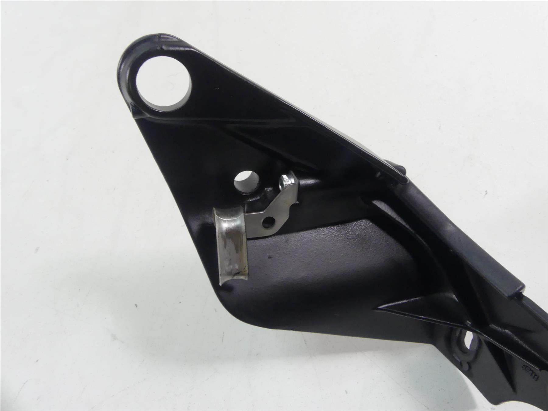 2012 Mv Agusta Brutale 1090 R Headlight Holder Support Stay 8000B4944 {{ shop.shopifyCountryName }} - Mototech271