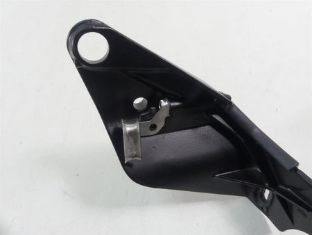2012 Mv Agusta Brutale 1090 R Headlight Holder Support Stay 8000B4944 {{ shop.shopifyCountryName }} - Mototech271