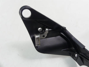2012 Mv Agusta Brutale 1090 R Headlight Holder Support Stay 8000B4944