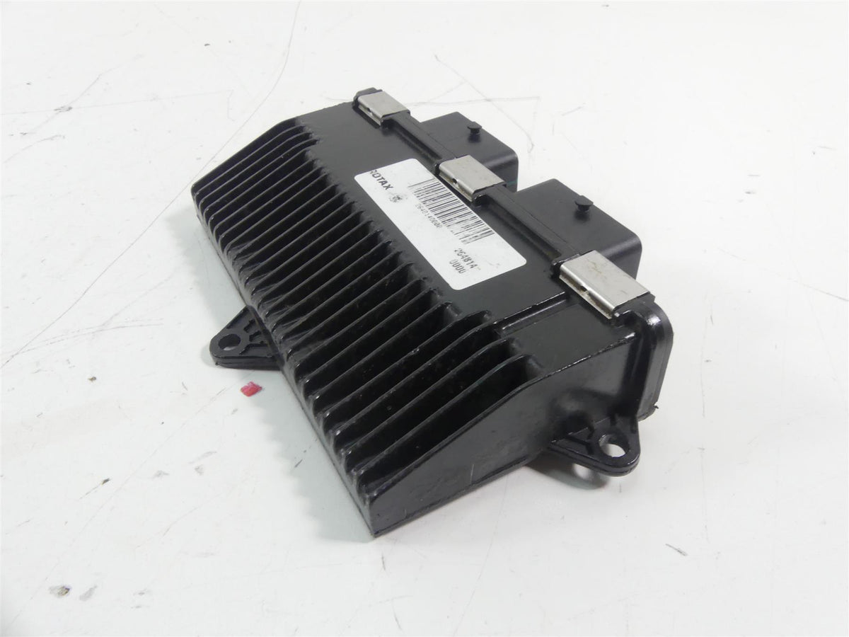 2020 Can-Am Commander 1000R XT Cdi Ecu Ecm Engine Control Module 420264814 {{ shop.shopifyCountryName }} - Mototech271