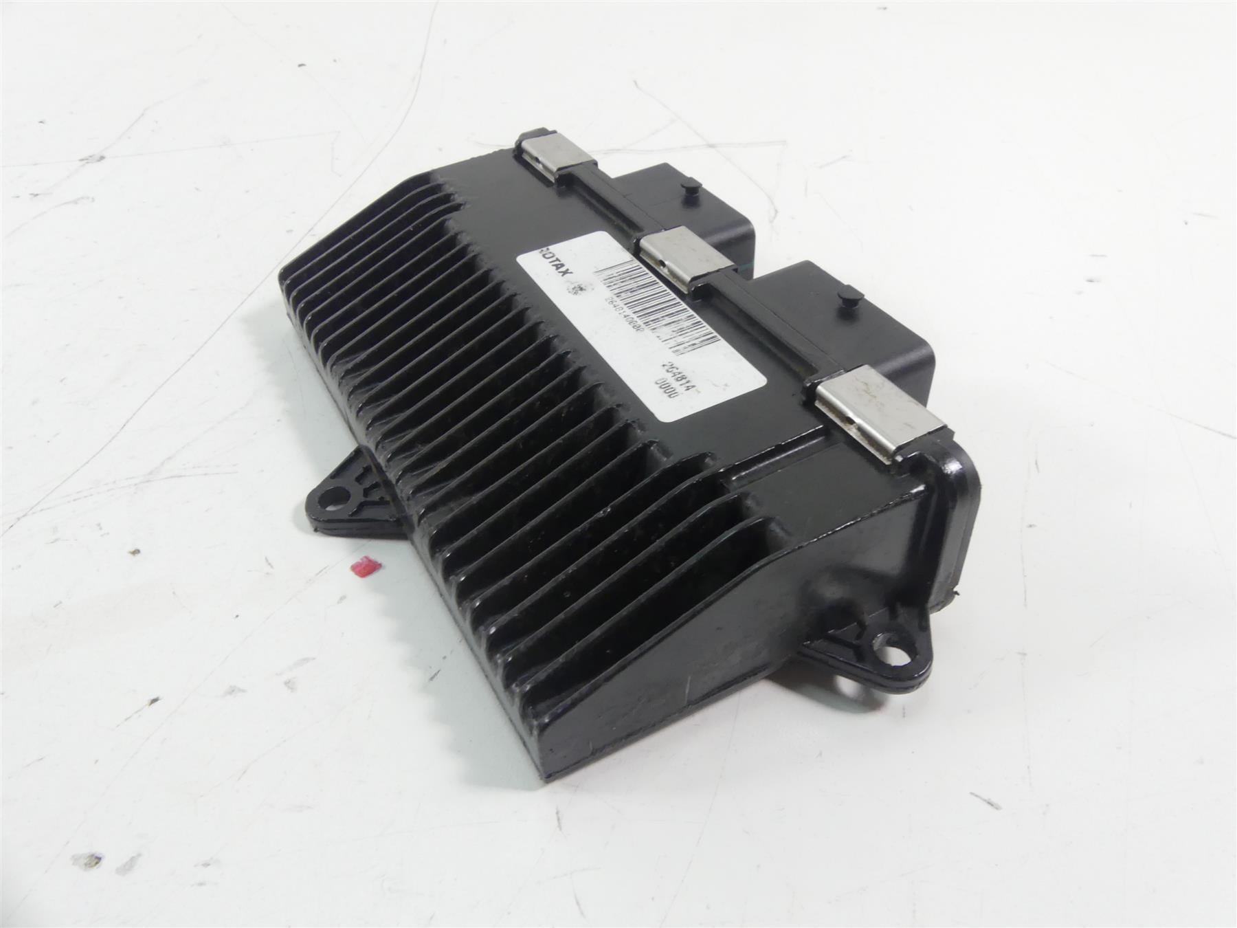 2020 Can-Am Commander 1000R XT Cdi Ecu Ecm Engine Control Module 420264814 {{ shop.shopifyCountryName }} - Mototech271