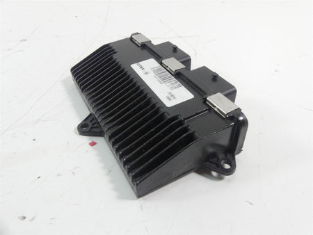 2020 Can-Am Commander 1000R XT Cdi Ecu Ecm Engine Control Module 420264814 {{ shop.shopifyCountryName }} - Mototech271