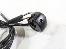 Load image into Gallery viewer, 2013 Harley VRSCDX Night Rod Sp Right Hand Start Control Switch 71684-06A | Mototech271
