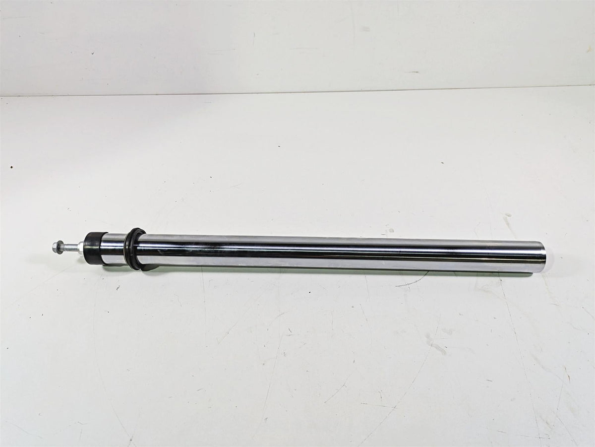 2012 BMW R1200R K27 Right Front Fork Tube Internals Stanchion 41mm 31427664959 {{ shop.shopifyCountryName }} - Mototech271