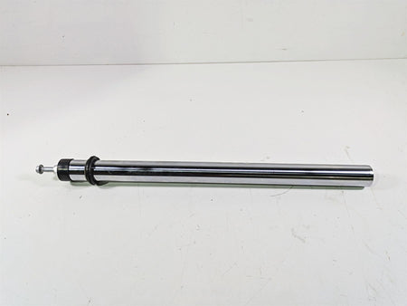 2012 BMW R1200R K27 Right Front Fork Tube Internals Stanchion 41mm 31427664959 {{ shop.shopifyCountryName }} - Mototech271