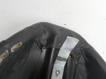 2005 Harley Touring CVO FLHTCSE Electra Glide Duo Seat Saddle 52214-05 {{ shop.shopifyCountryName }} - Mototech271