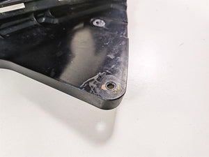 2019 Yamaha VX Cruiser HO 1800 Center Main Dash Cover - Read F2X-U5554-00-00