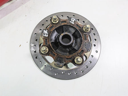 2021 Kawasaki Teryx KRX KRF 1000 Rear Right Trailing Arm Set 39007-0429 {{ shop.shopifyCountryName }} - Mototech271