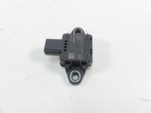 Load image into Gallery viewer, 2022 Indian FTR1200 S Bosch Speed Sensor Module 4017485 | Mototech271
