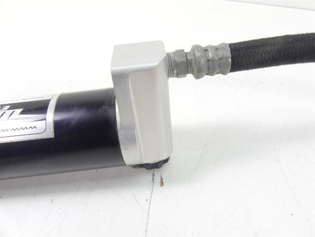 2018 Polaris RZR 1000 RS1 Walker Evans Racing Rear Right Shock Damper 7044877 {{ shop.shopifyCountryName }} - Mototech271