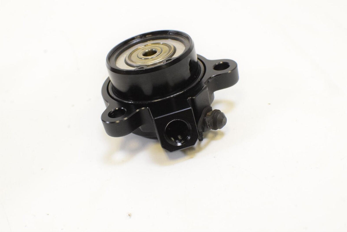 2016 BMW R1200R R1200 R K53 Clutch Slave Cylinder 21528525828 {{ shop.shopifyCountryName }} - Mototech271