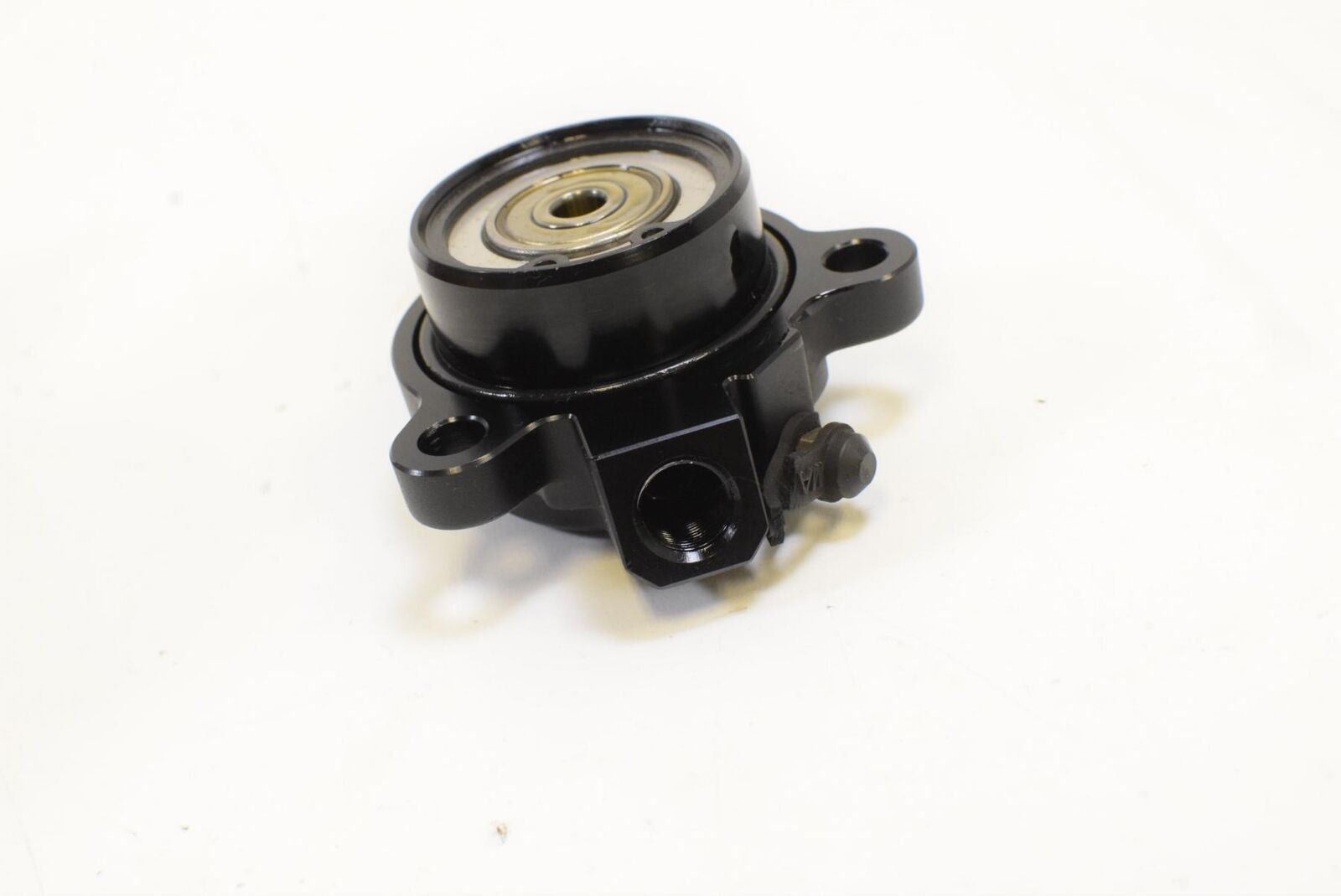 2016 BMW R1200R R1200 R K53 Clutch Slave Cylinder 21528525828 {{ shop.shopifyCountryName }} - Mototech271