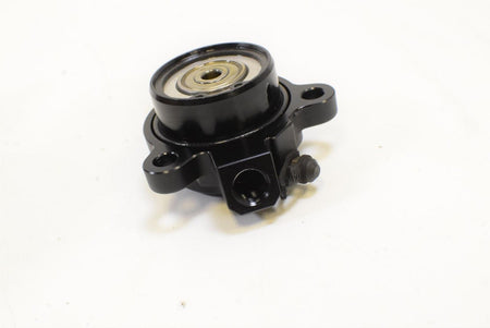2016 BMW R1200R R1200 R K53 Clutch Slave Cylinder 21528525828 {{ shop.shopifyCountryName }} - Mototech271