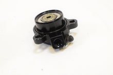 Load image into Gallery viewer, 2016 BMW R1200R R1200 R K53 Clutch Slave Cylinder 21528525828 | Mototech271
