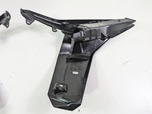 Load image into Gallery viewer, 2018 KTM 1290 Super Adv S Front Side Air Intake Fairing Set 60708102000
