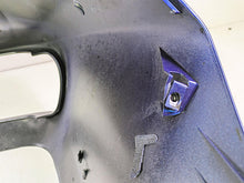 Load image into Gallery viewer, 2016 Harley Touring FLTRX Road Glide Front Nose Fairing READ 57000290 | Mototech271
