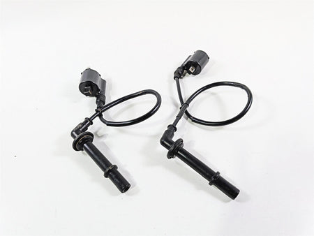 2020 Kawasaki Teryx KRX KRF 1000 Set of 2 Ignition Coils 21121-0736 21121-0737-Mototech271