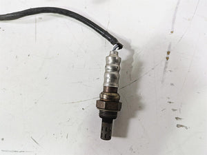2016  BMW R1200GS GSW K50 Oxygen O2 Sensor Set 360mm 11788533966 | Mototech271