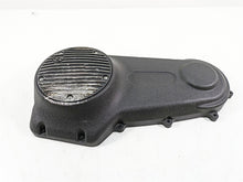 Load image into Gallery viewer, 2009 Harley FXDF Dyna Fat Bob Outer Primary Drive Clutch Cover 60784-06 | Mototech271
