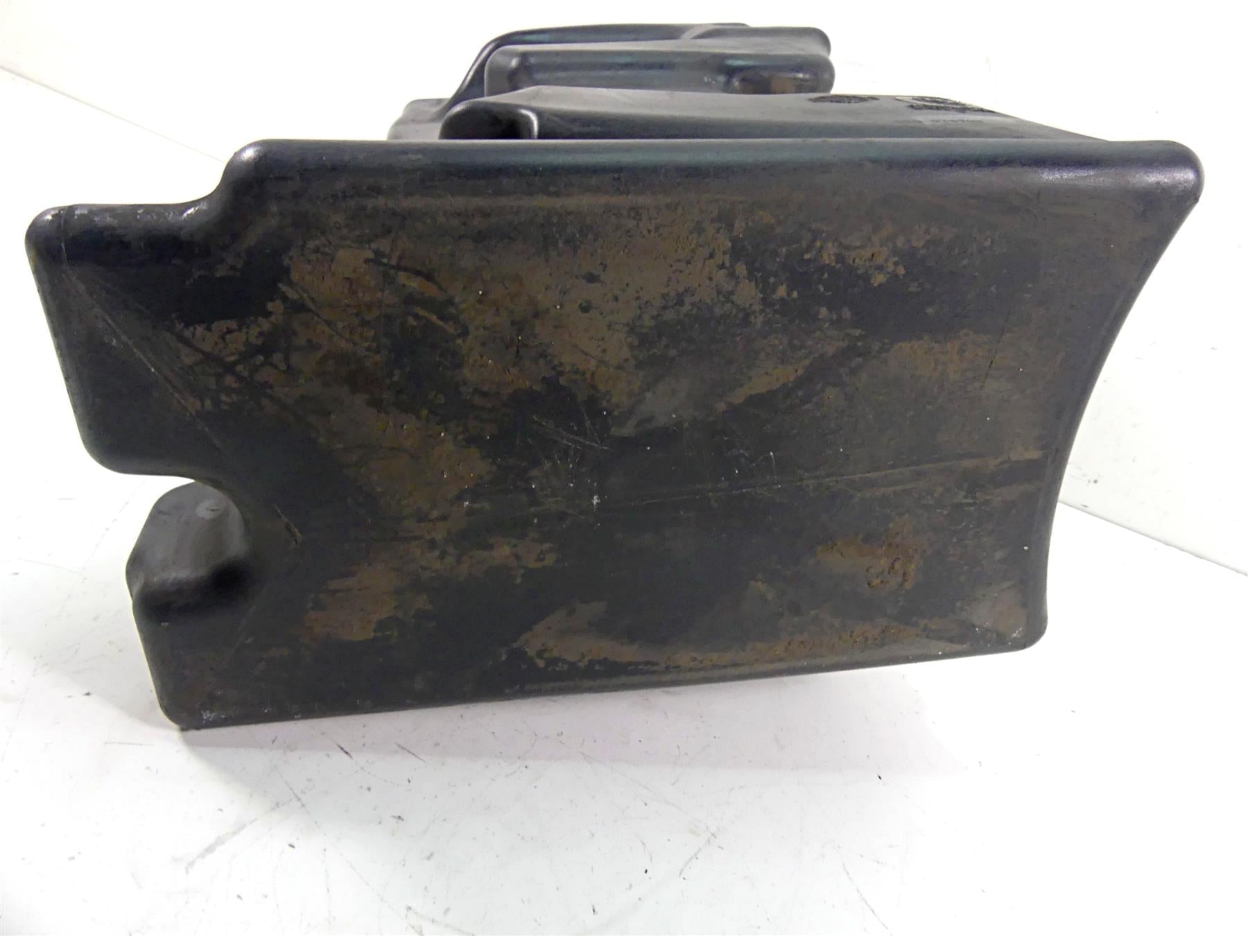 2015 Harley Davidson VRSCDX Night Rod Sp Plastic Fuel Gas Petrol Tank 61328-07A {{ shop.shopifyCountryName }} - Mototech271