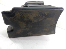 Load image into Gallery viewer, 2015 Harley Davidson VRSCDX Night Rod Sp Plastic Fuel Gas Petrol Tank 61328-07A | Mototech271
