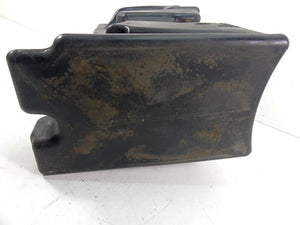 2015 Harley Davidson VRSCDX Night Rod Sp Plastic Fuel Gas Petrol Tank 61328-07A | Mototech271
