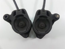 Load image into Gallery viewer, 1995 Harley Touring FLHTCU Electra Glide Front Brake Caliper &amp; Line Set 44023-83
